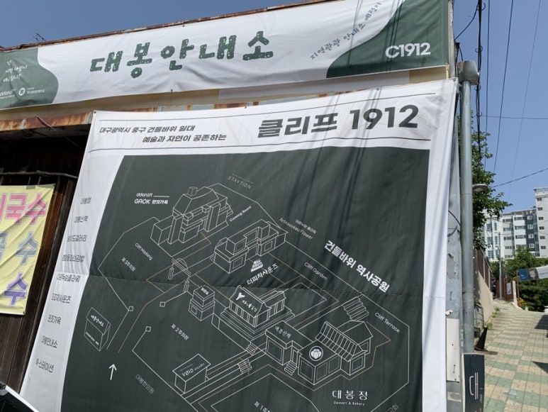 인쇄소대봉 이미지