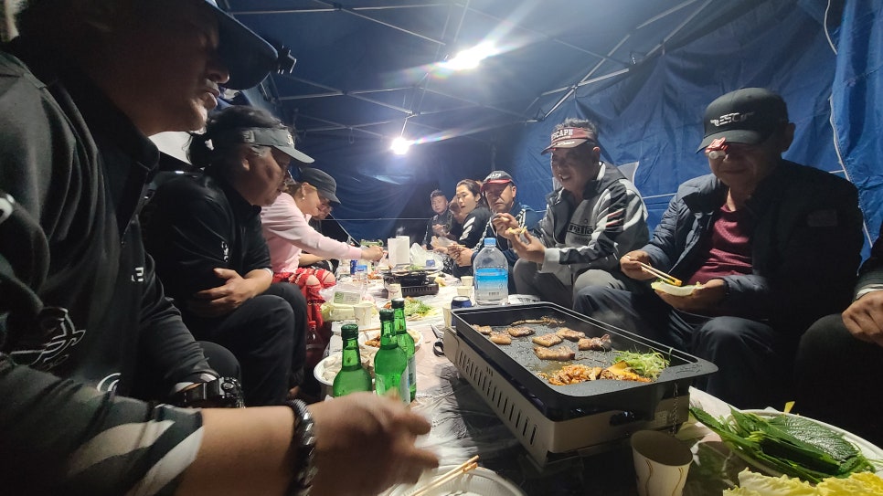 빅스페이스 이미지