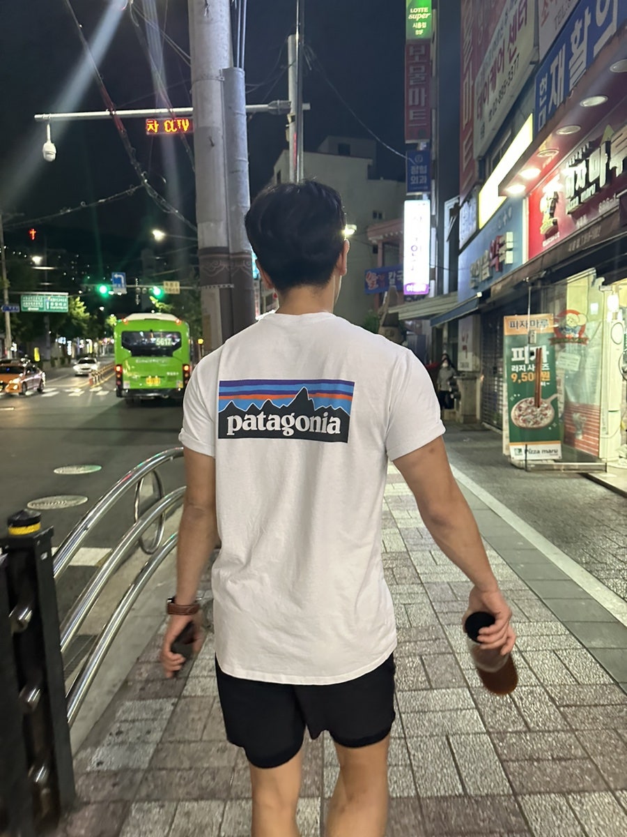 고기나무정육점 이미지