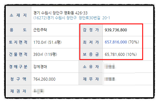 공덕불교사 이미지