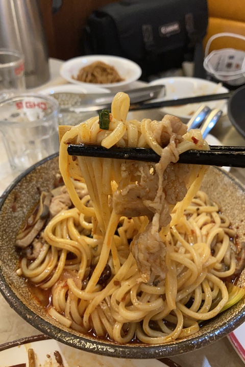 중화요리온 이미지