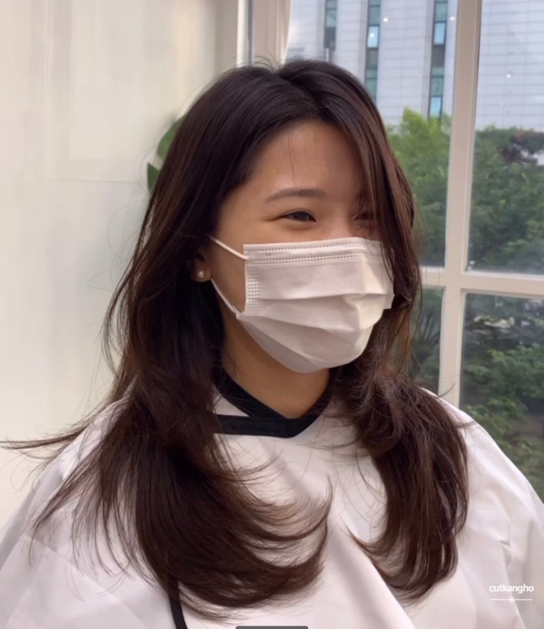 토니앤가이 행당점 이미지