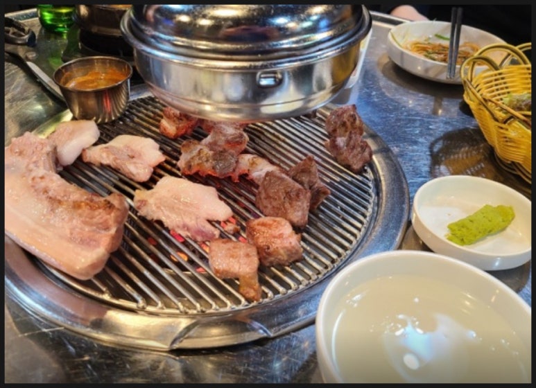 김돈이 이미지