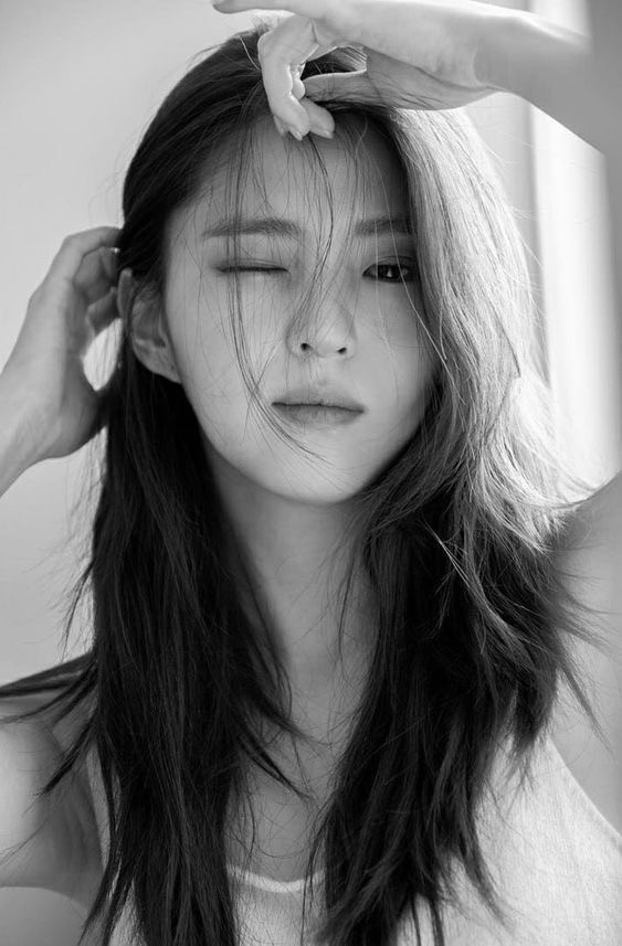 컷트의 성지 이미지