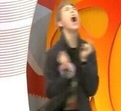 위위 이미지
