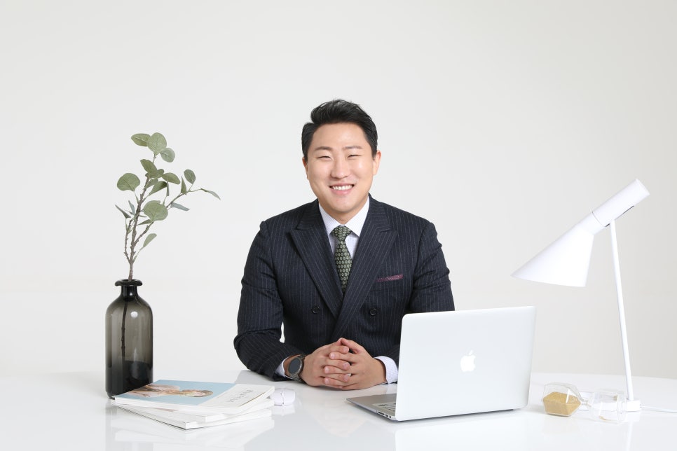 펜타클러닝주 이미지