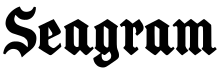 세일반찬 이미지