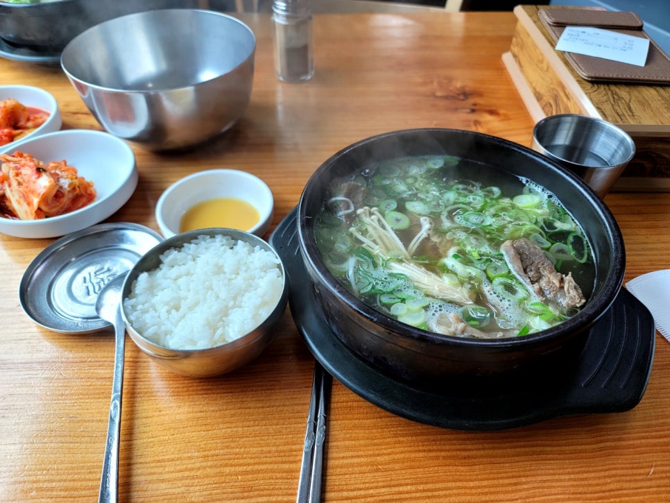 큰언니네칼국수 이미지