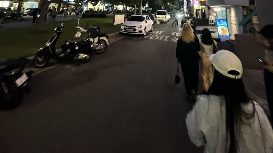세은푸드 이미지