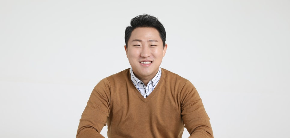 온에이치알디 이미지