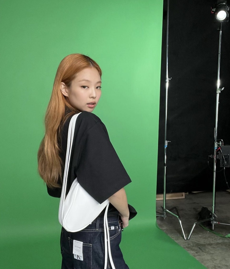 오렌지미용실 이미지