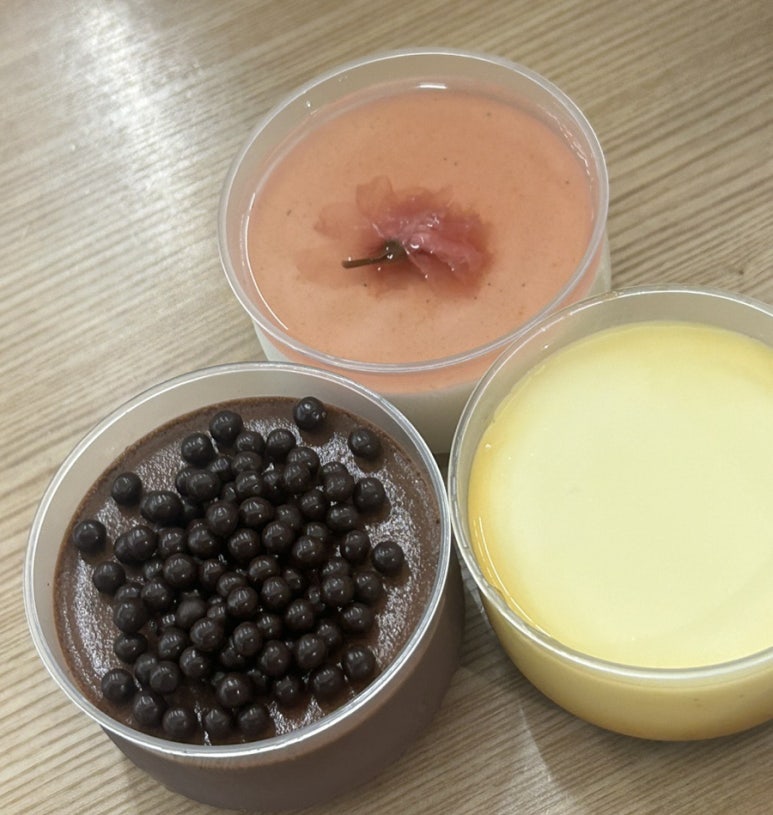프로포르 이미지