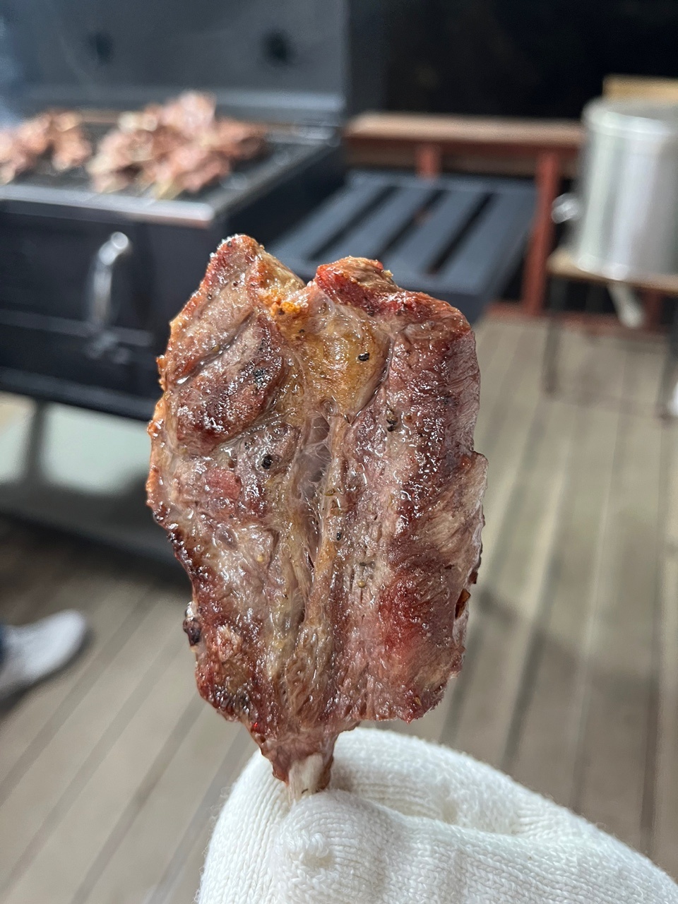 농가축산물도매센타 이미지