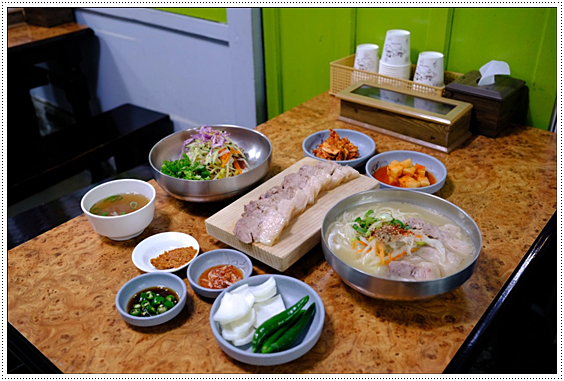 동진수산 이미지