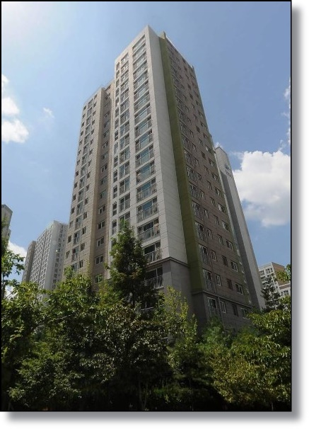 바다농장영어조합법인 이미지
