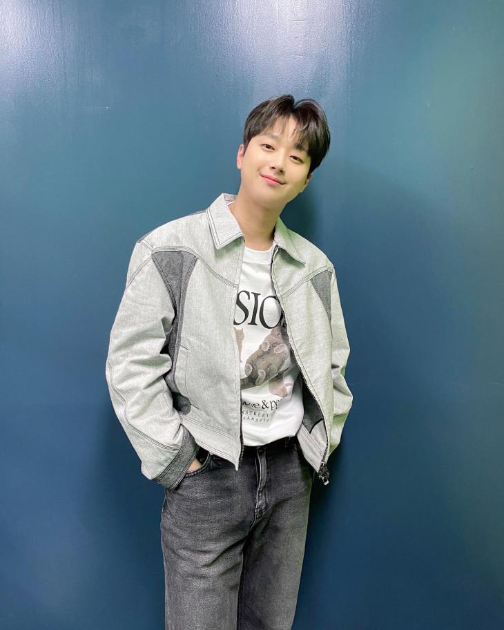 찬스헤어 이미지