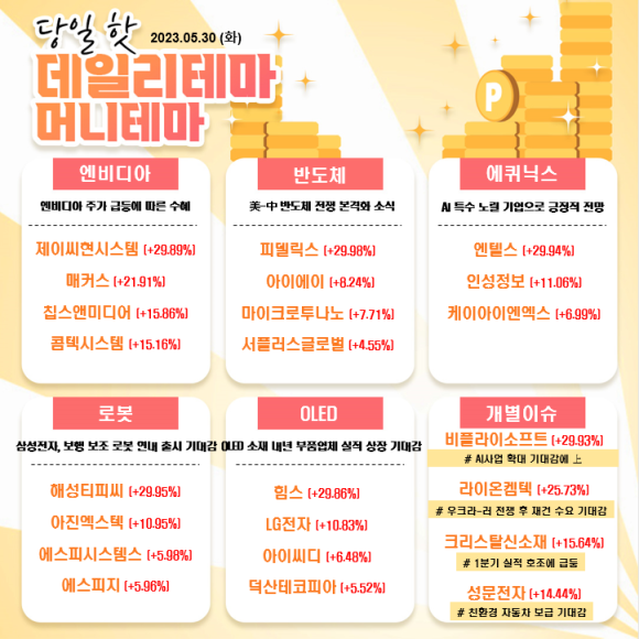 아이에이앤글로벌 이미지