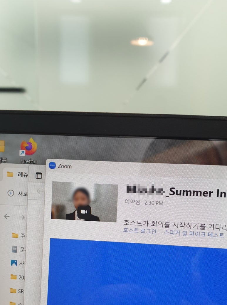 스페이스나인스터디카페 이미지