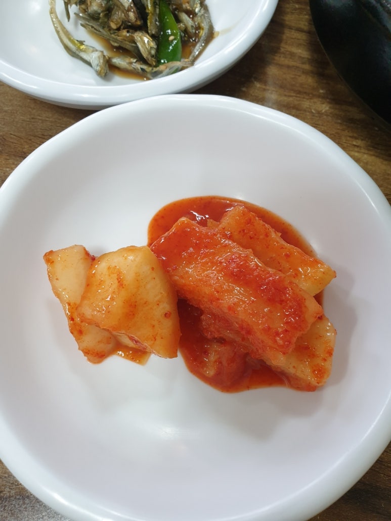 갑숙이네 이미지