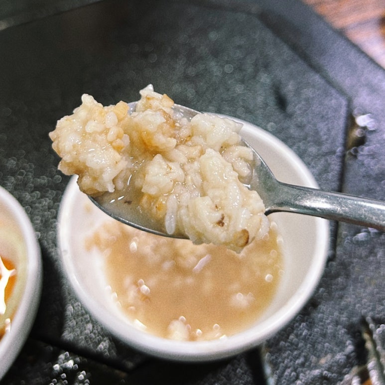 청운갈비 이미지