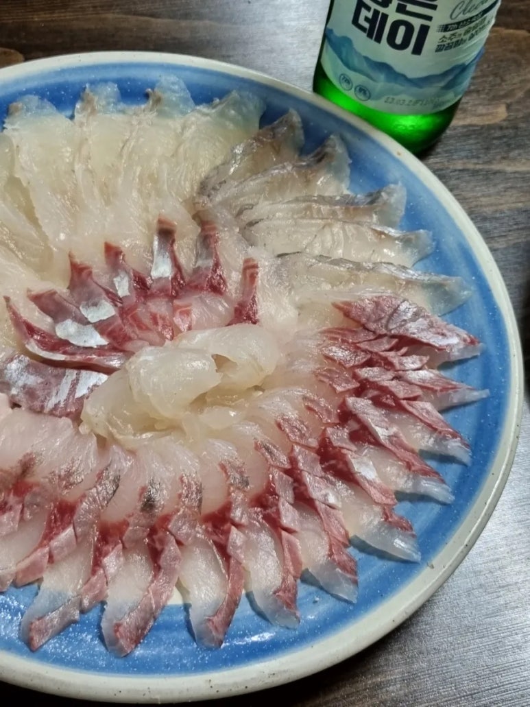 충무해물포차 이미지