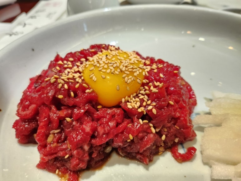 한우리 가(家) 이미지