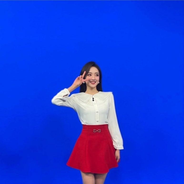 와이티엔 이미지
