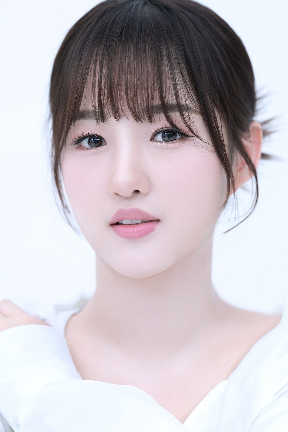 시내헤어(HAIR) 이미지