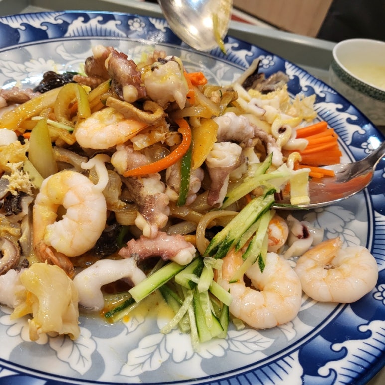 고기마트(남광주) 이미지