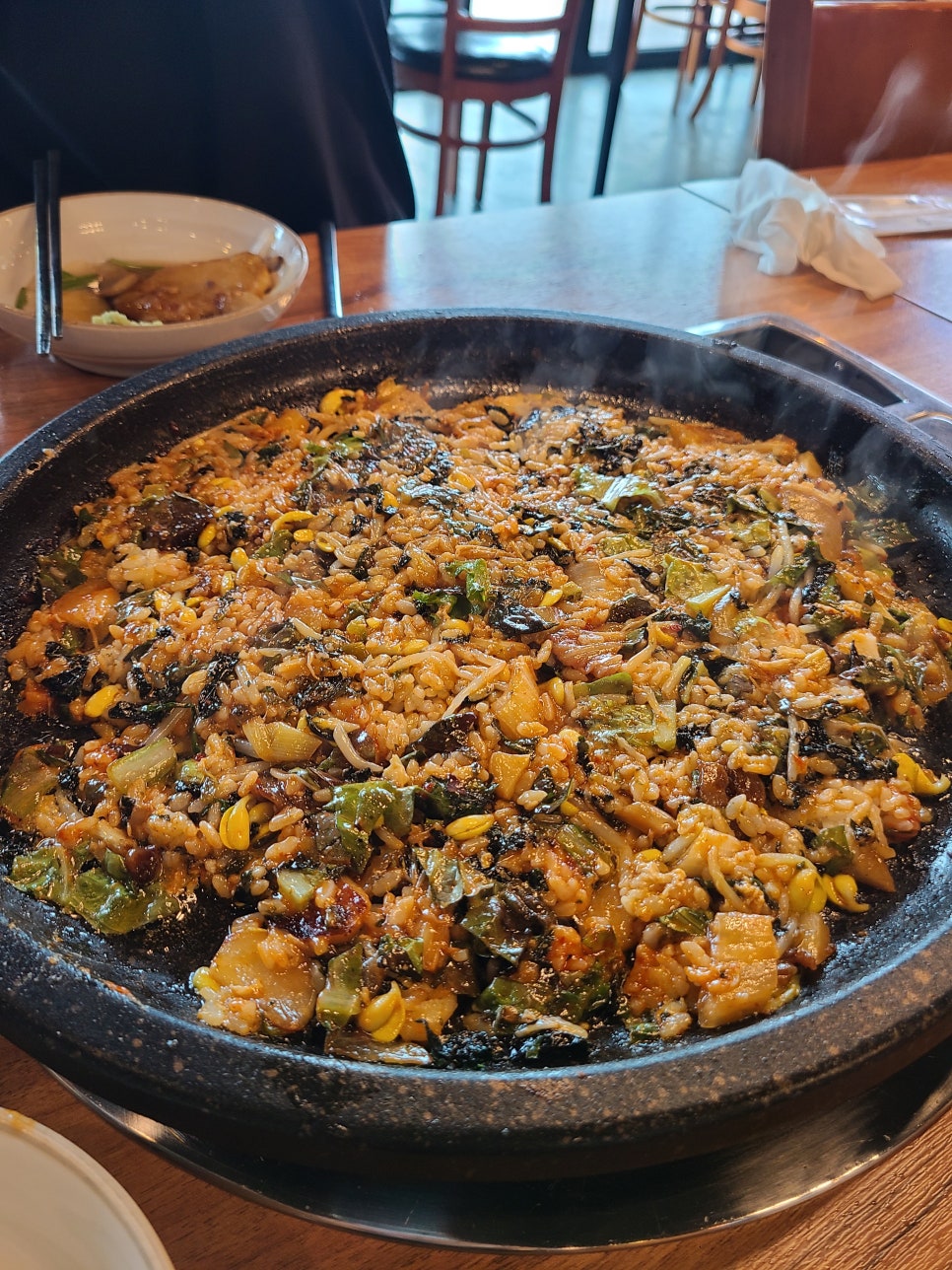 숲속애담소 이미지