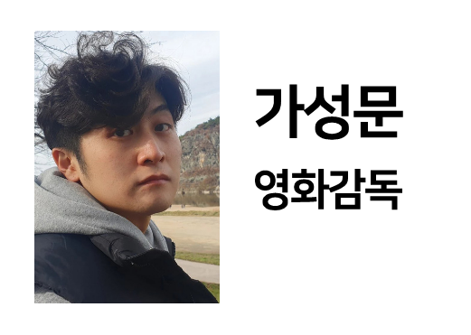 동욱드림 이미지
