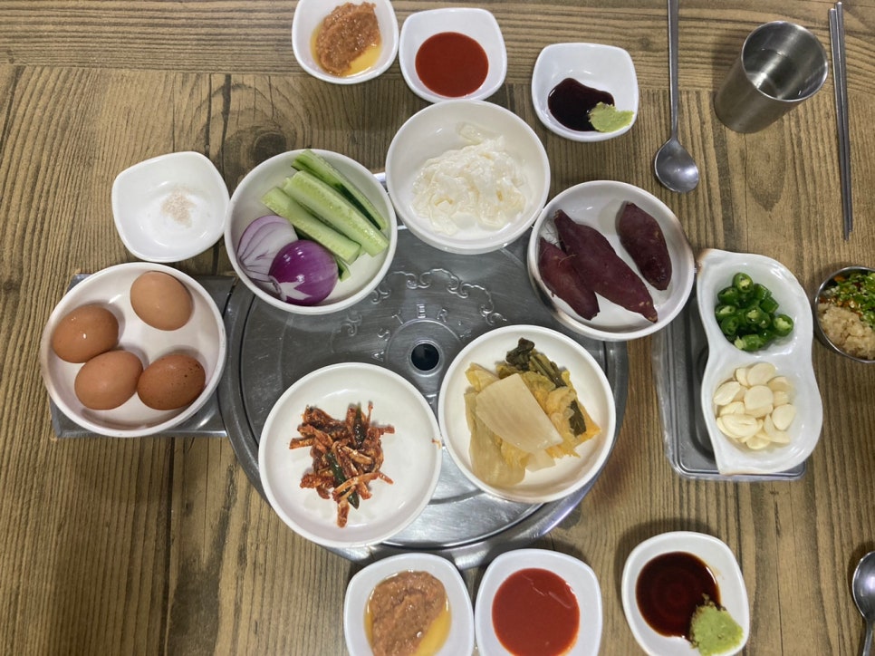 돼지사랑 이미지