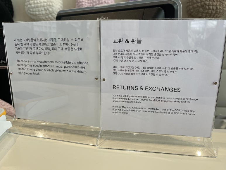 구름빵제과점 이미지