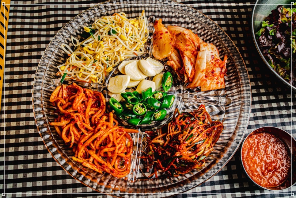 정동마트 이미지