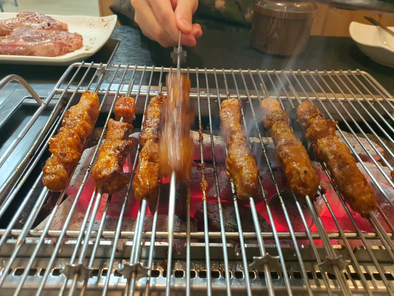 대복양꼬치 이미지