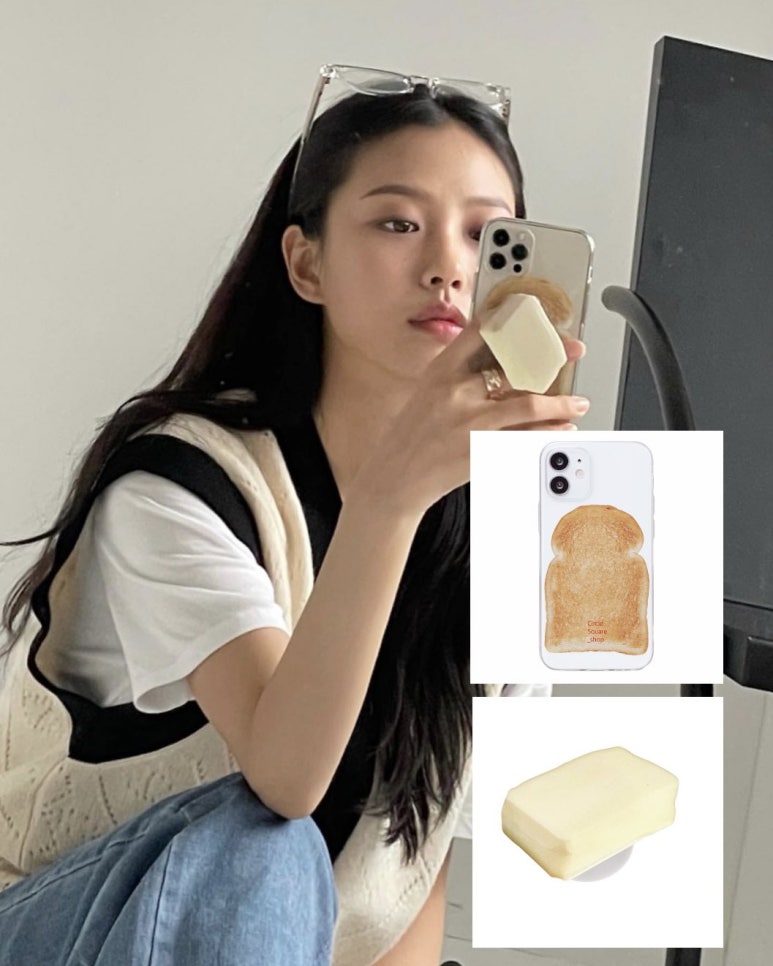 폰케이스몰 이미지