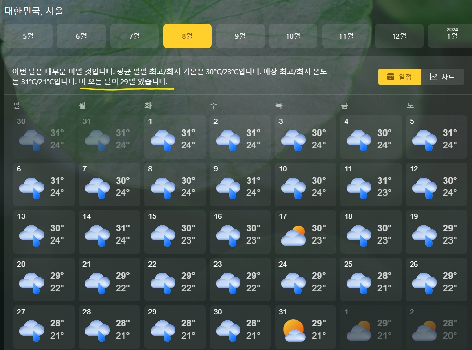 오한수 우육면가 이미지