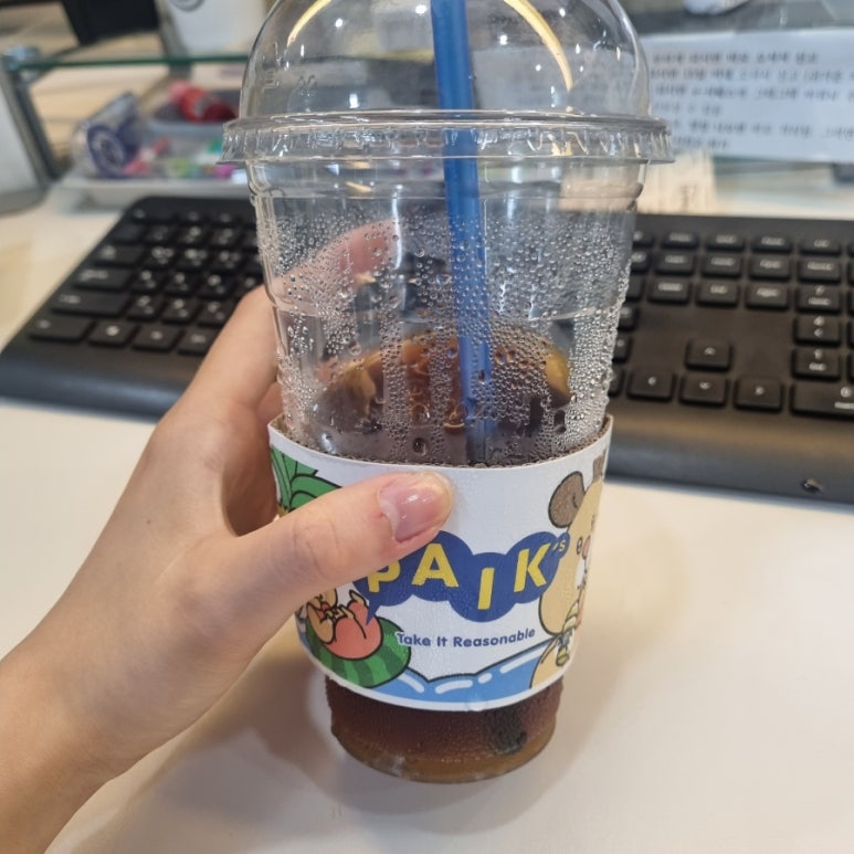 빽다방동양미래대점 이미지