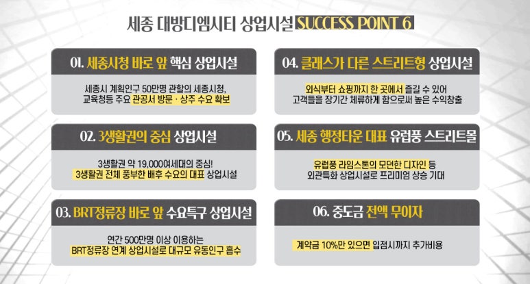 대방메이저 이미지