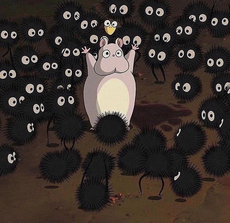 만수장 이미지
