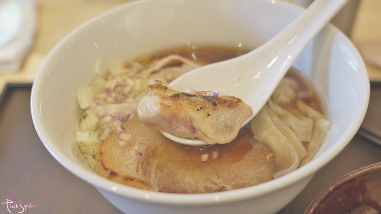 멘야준 이미지