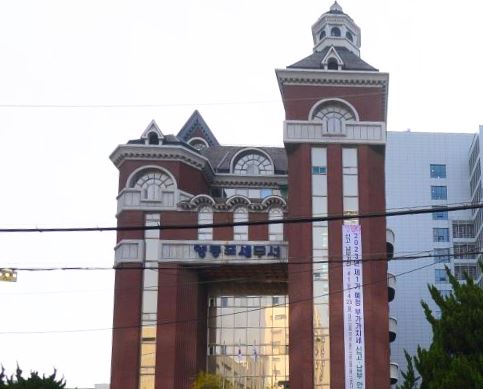 법무법인혜민 이미지