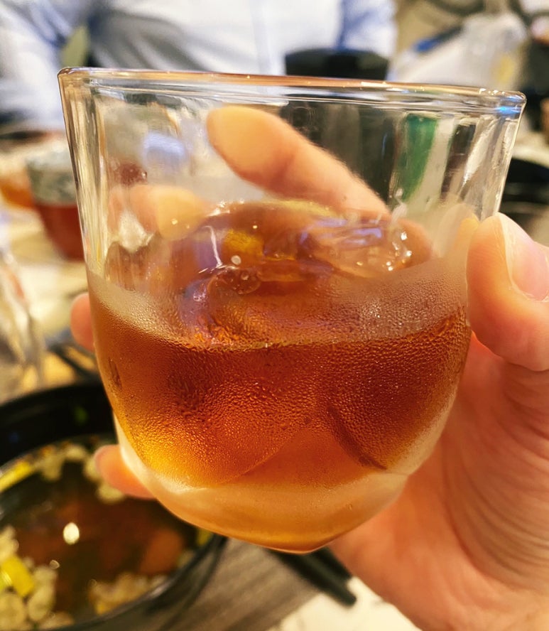 더미친공방 이미지