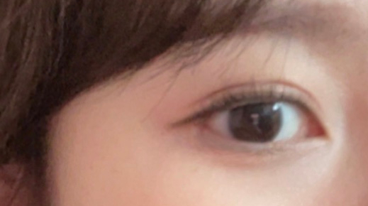 가현하다 이미지