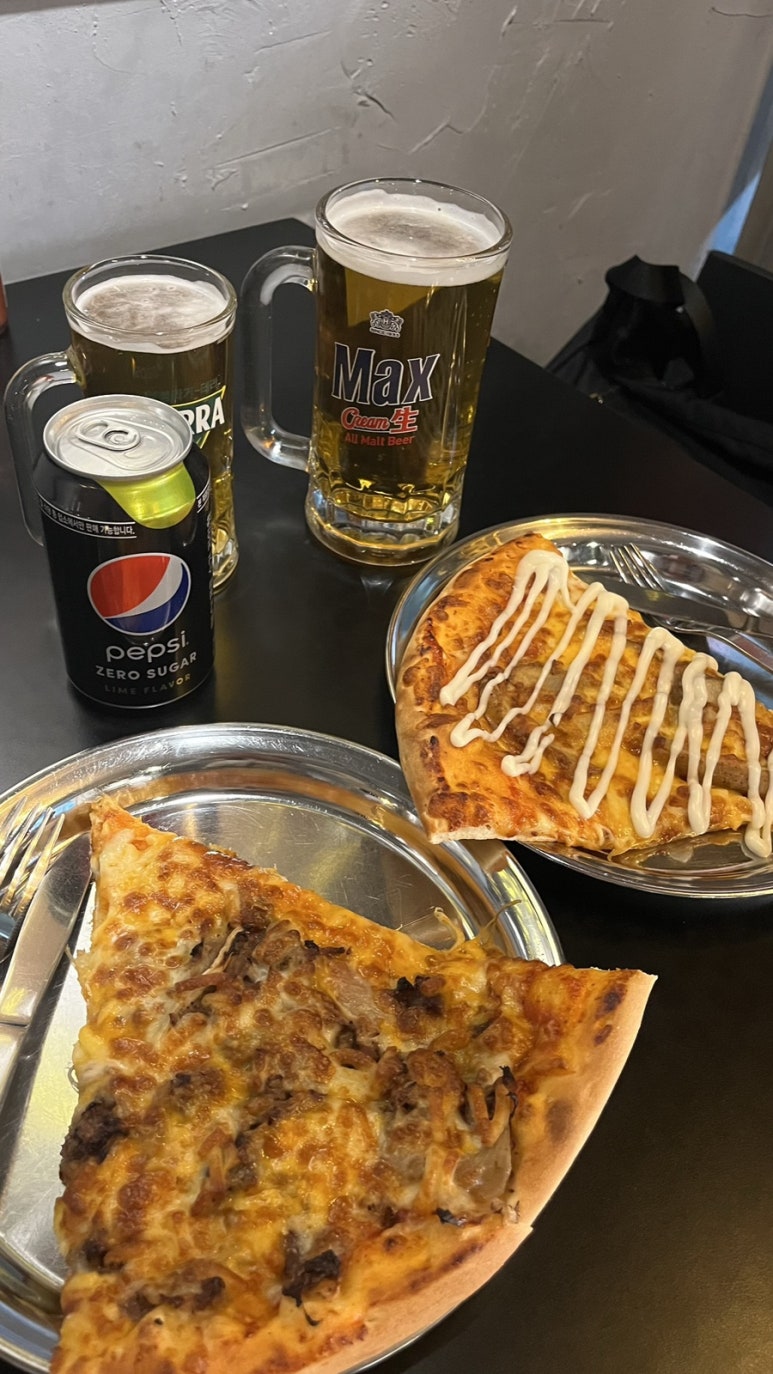 레오펍 이미지