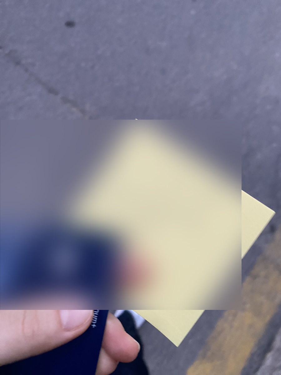 빽다방전주하가점 이미지