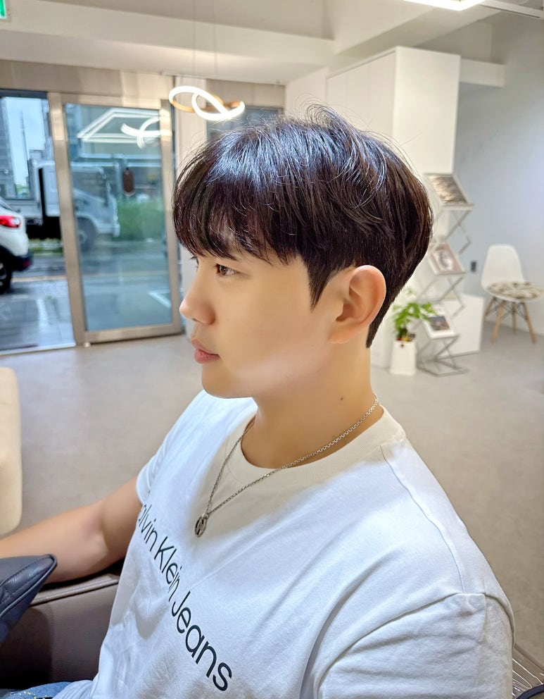 다온헤어룸 이미지
