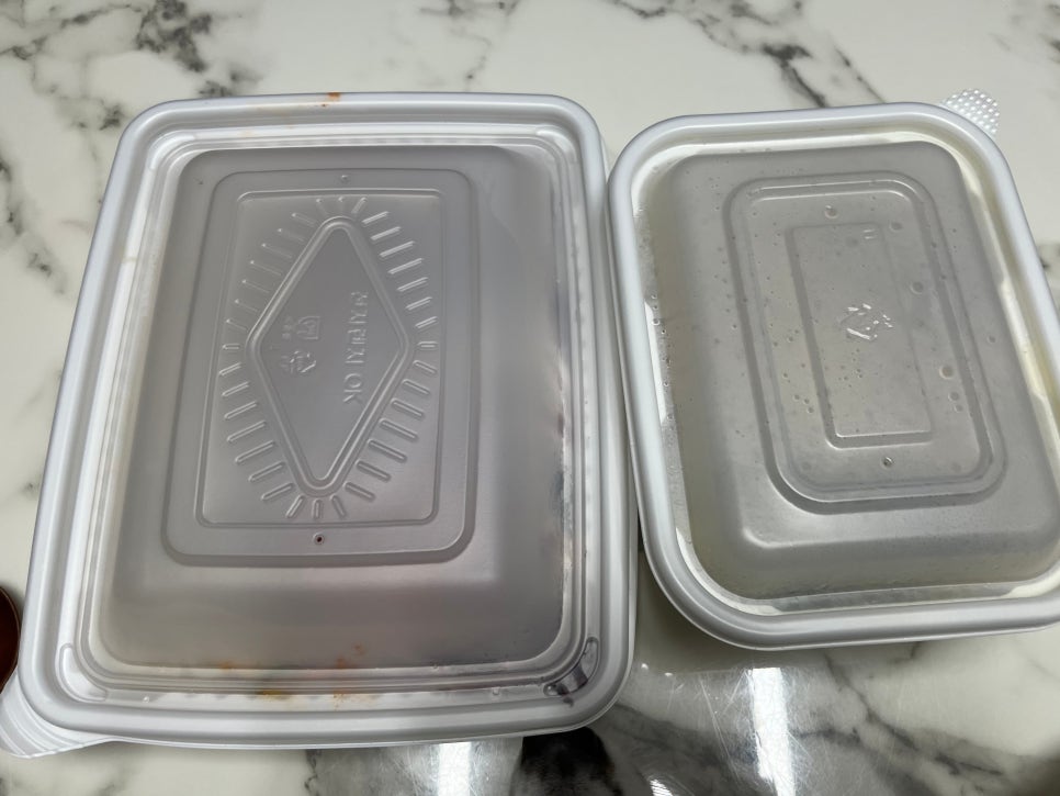 야식천국 이미지