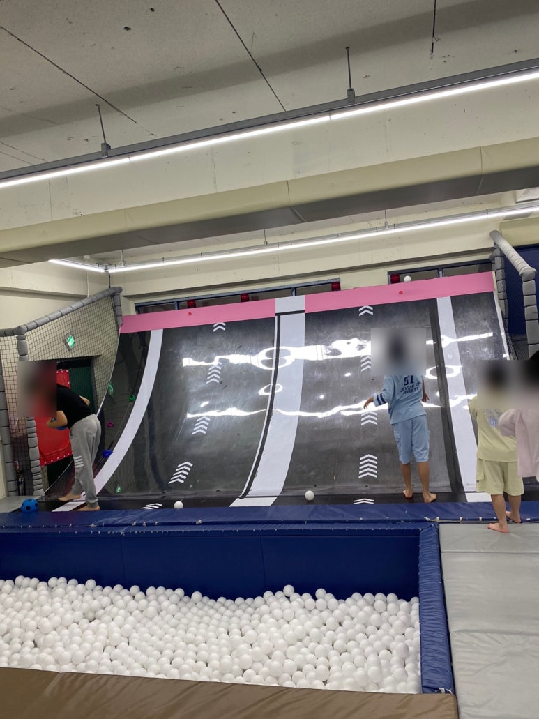 방방쓰 이미지