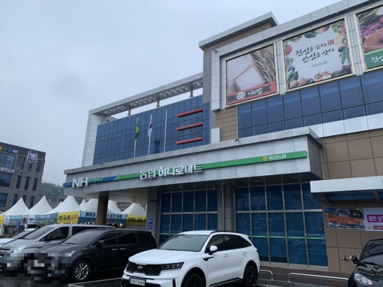 달곰베이커리 이미지